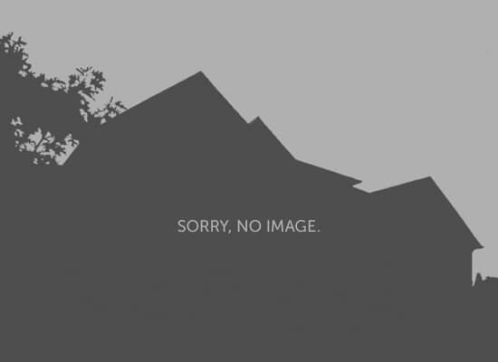 120 133rd St, OCEAN CITY